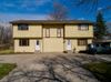 310 N Montana Ave photo